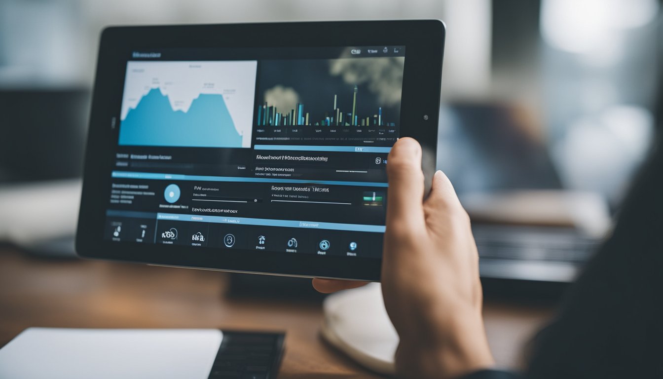 benefits hiring consultant for your application development project benefits hiring consultant for your application development project